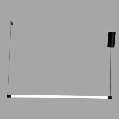 Lampadario Sospeso: 1716 design moderno minimalista con illuminazione a Led 360 gradi