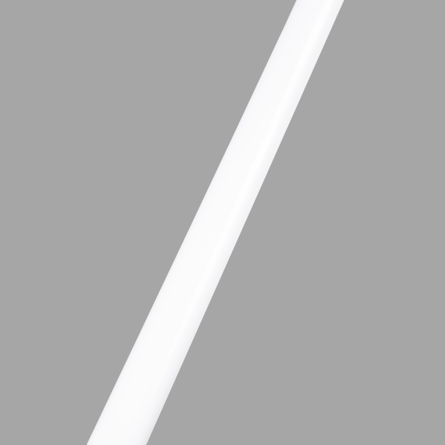 Lampada Sospesa:1616 a Filo minimalista con illuminazione a LED 360 gradi e atmosfera sobria.