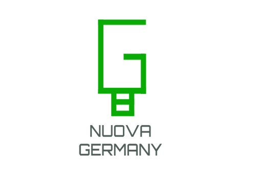 NUOVA GERMANY