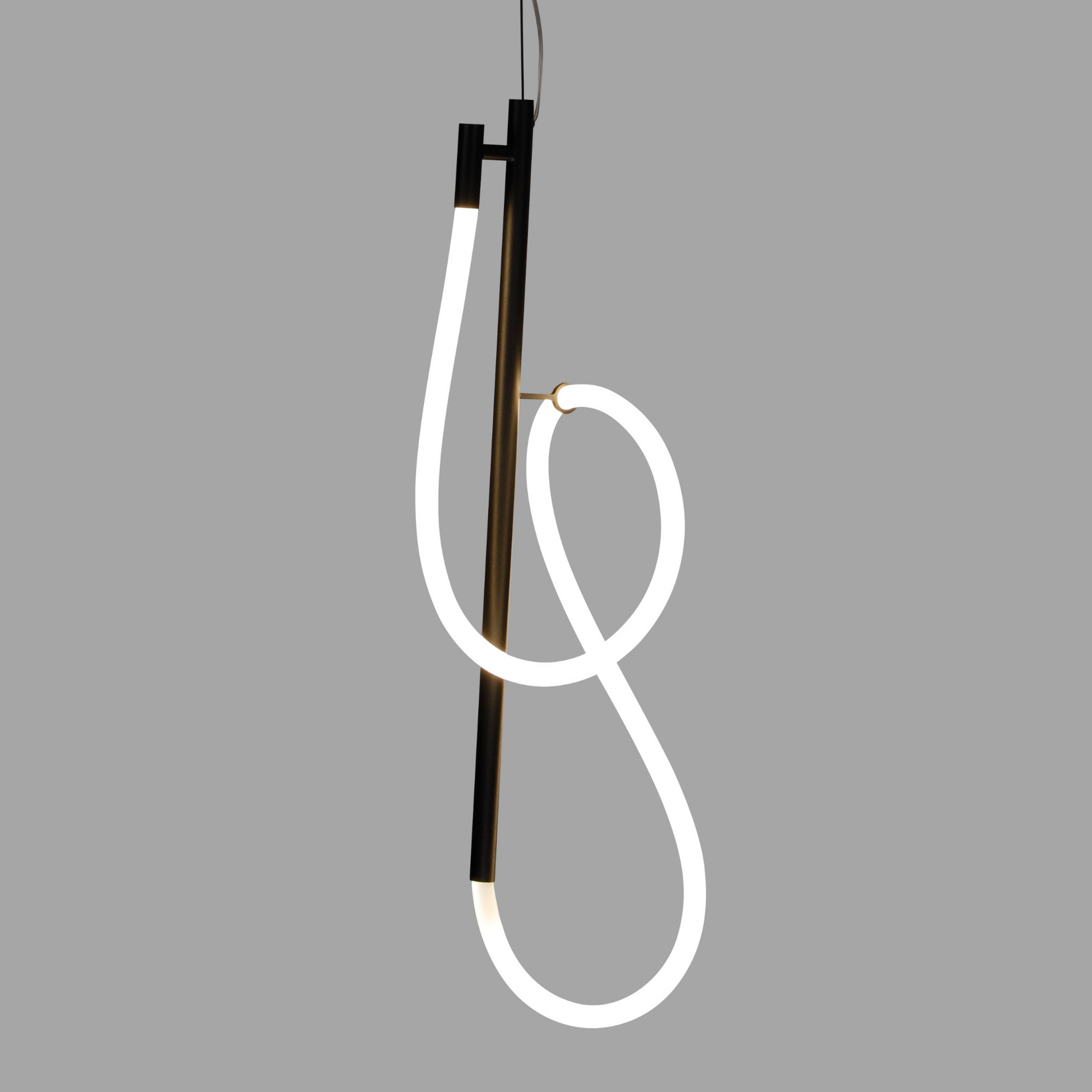 LED Di legno lampada a sospensione minimalista Camera da letto comodino moderno Lampada Sospesa creativo disegno 5W Luce neutra 4500K lampadario soggiorno cucina sala da pranzo scale 6*25cm LED Di legno lampada a sospensione minimalista Camera da letto comodino moderno Lampada Sospesa creativo disegno 5W Luce neutra 4500K lampadario soggiorno cucina sala da pranzo scale 6*25cm