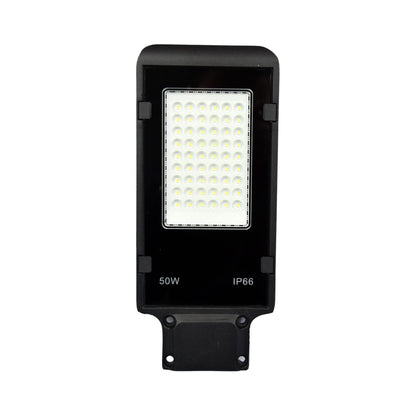 NUOVA GERMANY Faro LED Lampione stradale per esterno, Lampioni da palo Impermeabile IP66