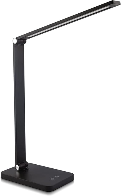 Lampada da Scrivania LED Protezione Degli Occhi