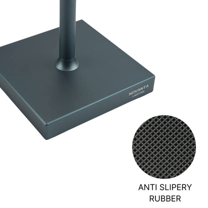 NOVANTA LIGHTING - Lampada da Tavolo LED in alluminio