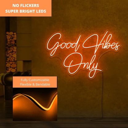 NUOVA GERMANY Neon LED Striscia Nastro Luminoso Flex, 5 Metri 12V Tagliabile Silicone Impermeabile per Interno Esterno Alimentatore incluso